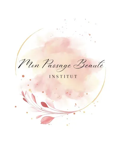 Mon passage beauté institut à Mably