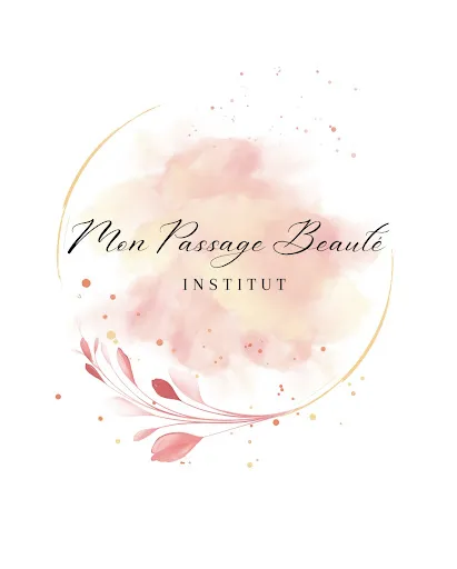 Mon passage beauté institut à Mably