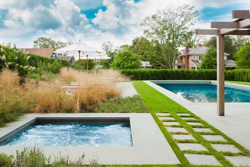 Nature Et Eau à Mably