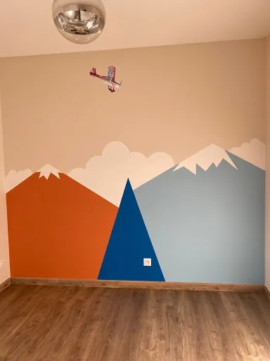 NC Conception à Mably