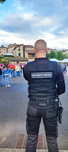 NEKHEN-PROTECTION à Mably