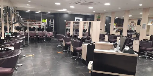 Pascal Coste Mably à Mably