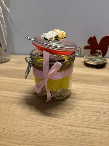 pepite photographie à Mably