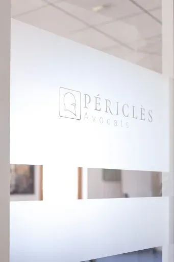 Périclès Avocats à Mably