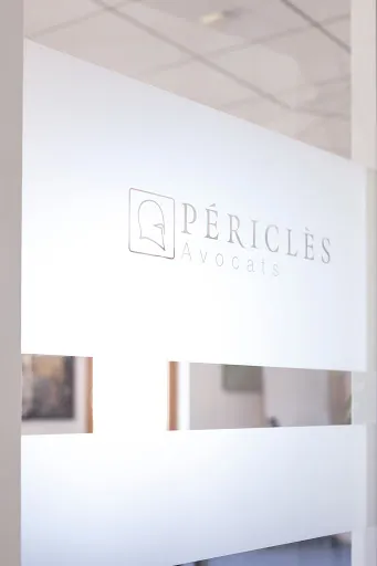 Périclès Avocats à Mably