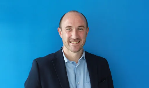 Petits-fils Roanne - Aide à domicile à Mably