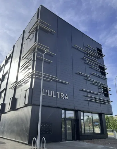 Phèdre PETELET - Ostéopathe D.O. - Roanne à Mably