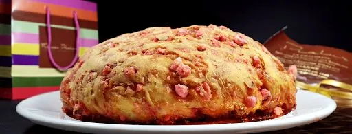 Pralus : Pâtissier Chocolatier, Manufacture à Roanne à Mably