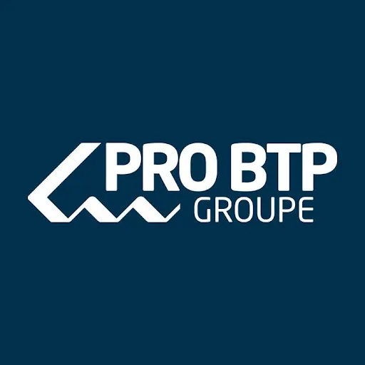 PRO BTP ROANNE à Mably
