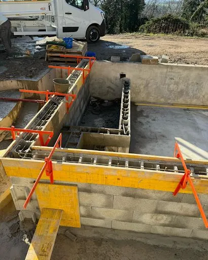 Profession Jardinier à Mably