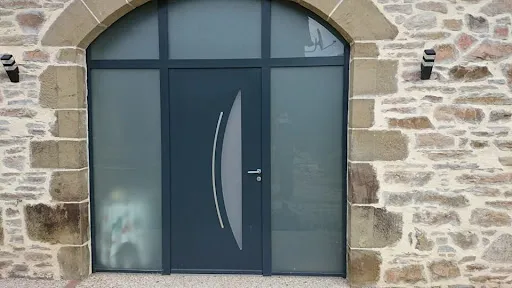 Profession Menuisier Roanne | Installateur de fenêtres et menuiseries à Mably