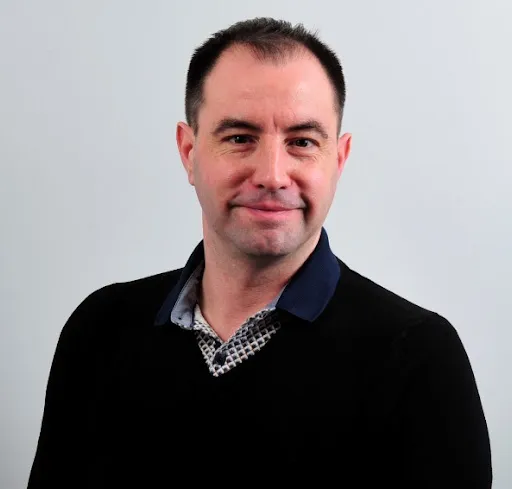 Régis Auberger-Bilan de compétences-Thérapies brèves-Roanne - Agréé CPF à Mably