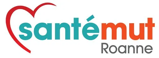 SANTE MUT ROANNE à Mably