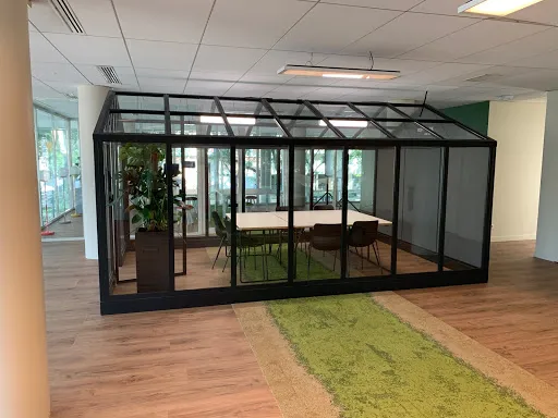 SAS B.D.S - Serrurerie 7j/7 - Menuiserie/Métallerie/Portail/Défense/Volet roulant/Mobilier intérieur à Mably