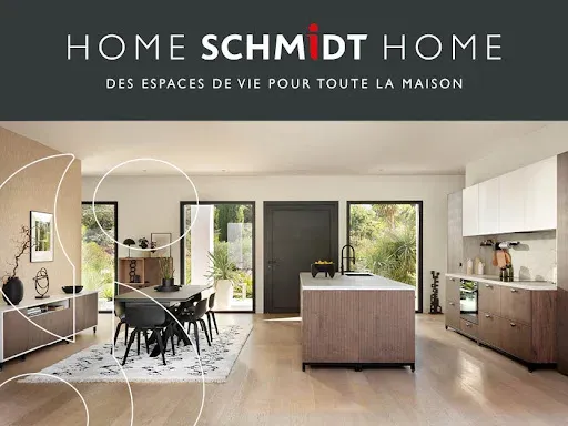 SCHMIDT Mably à Mably