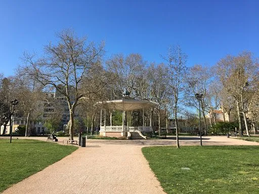 SELARL MSM HUISSIERS & ASSOCIES à Mably