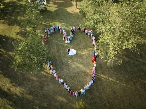 Solideyez Productions à Mably