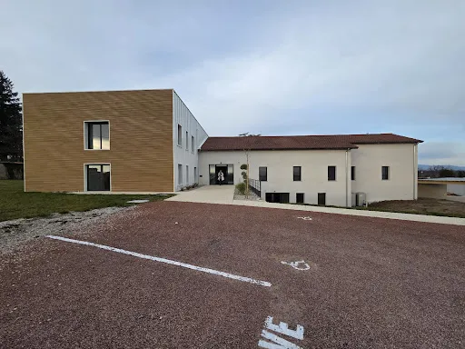 SOMNIDOC - Drs Maxime Stutz et Julien FAVIER (pathologies du sommeil et medecin agréé permis conduire) à Mably