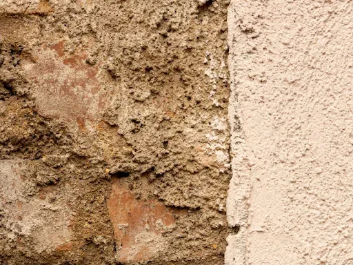SR FACADES à Mably