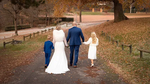 Studio Béguin à Mably