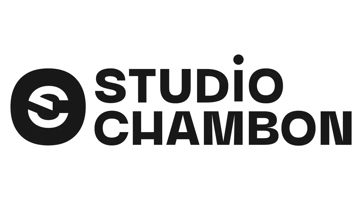 Studio Chambon à Mably