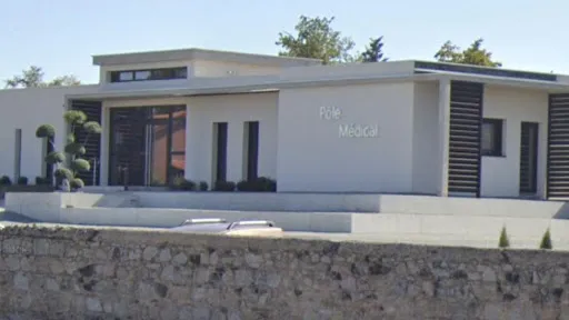 Tout Bâtir à Mably